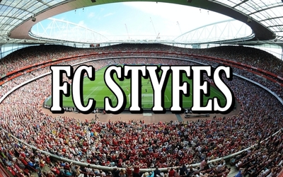 (fc) fc styfes